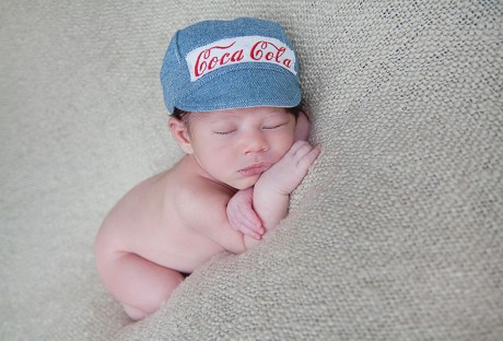 newborn