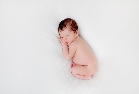 newborn