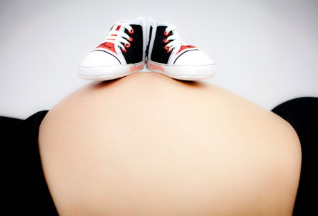 maternity