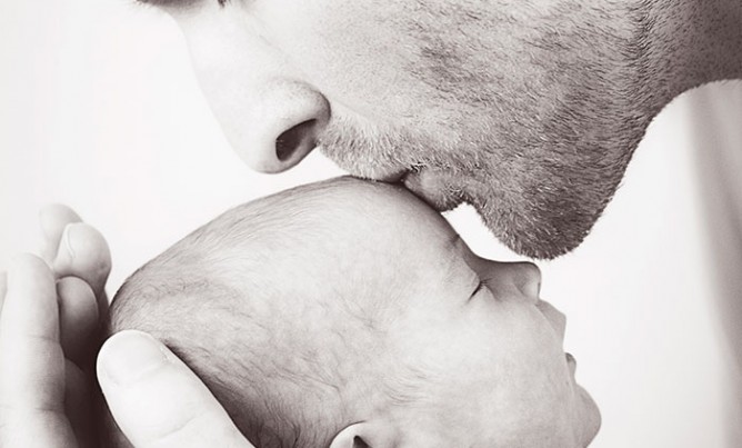 newborn