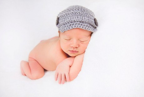 newborn