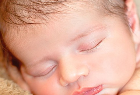 newborn