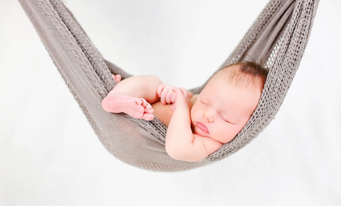 newborn