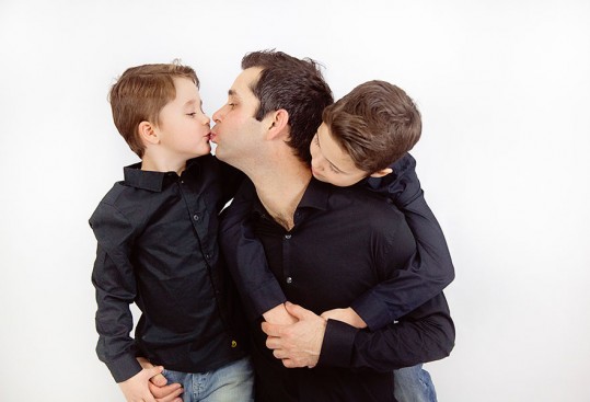 family