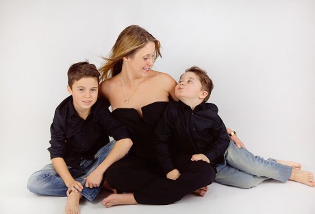 family
