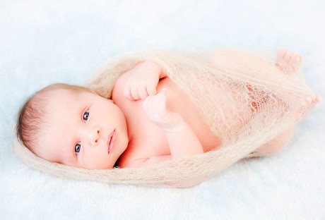 newborn1