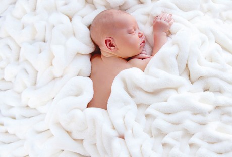 newborn