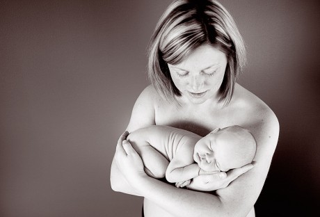 Newborn