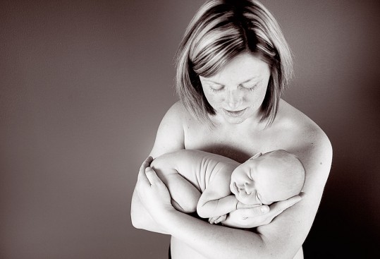 Newborn