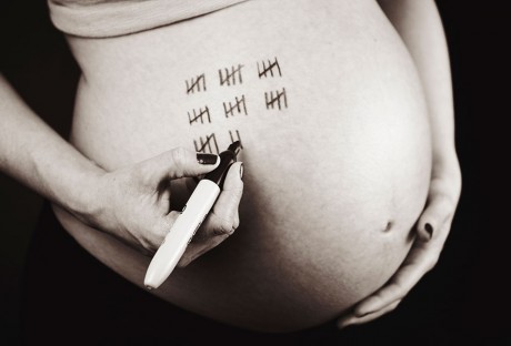 maternity
