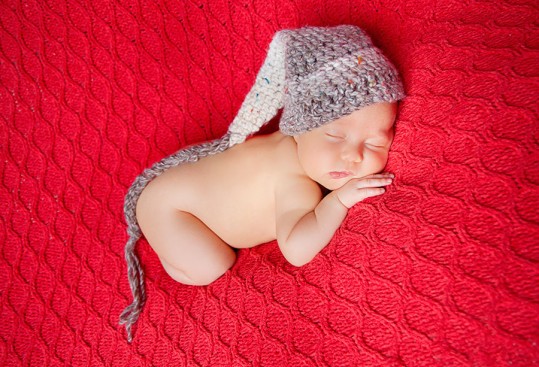 Newborn