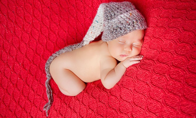 Newborn