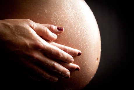maternity