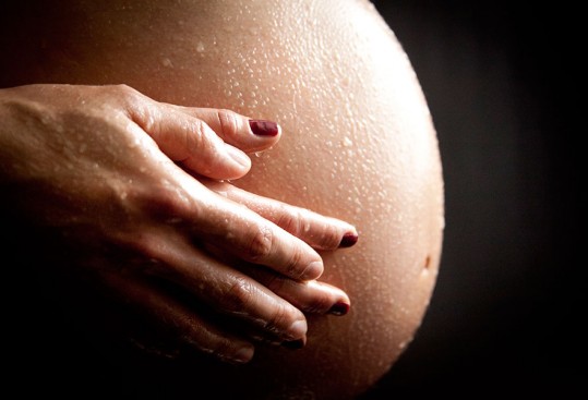 maternity