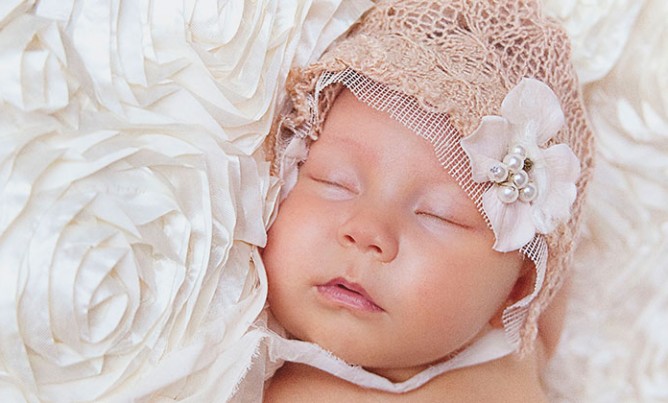 newborn