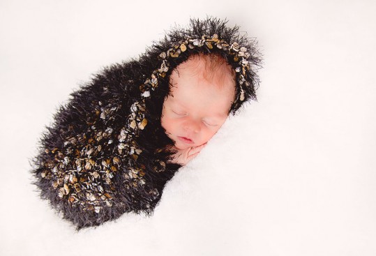 Newborn