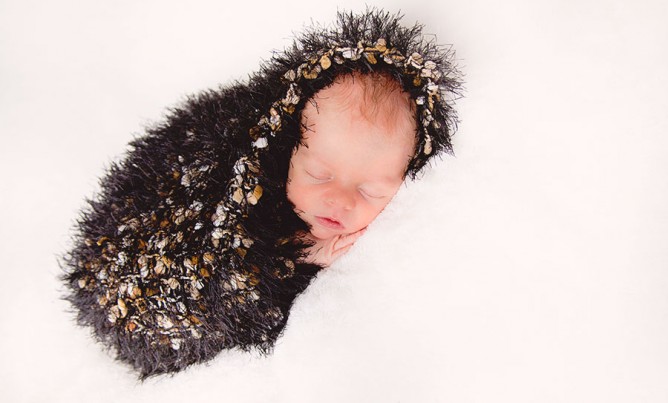 Newborn