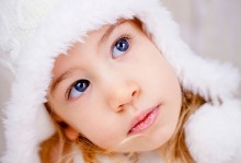 children