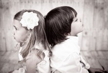 children