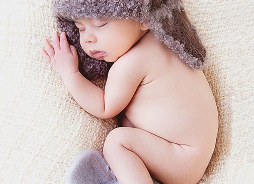 Newborn