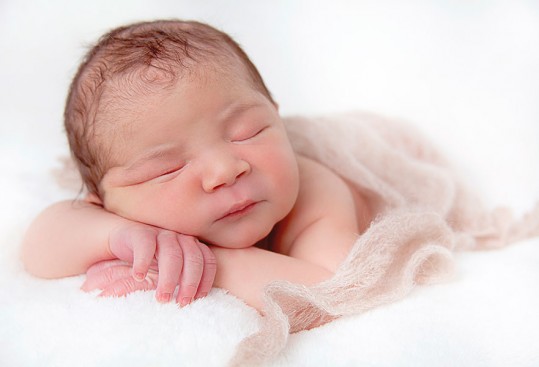 newborn