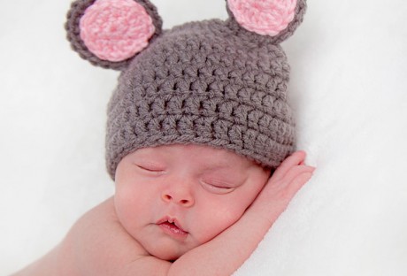 newborn