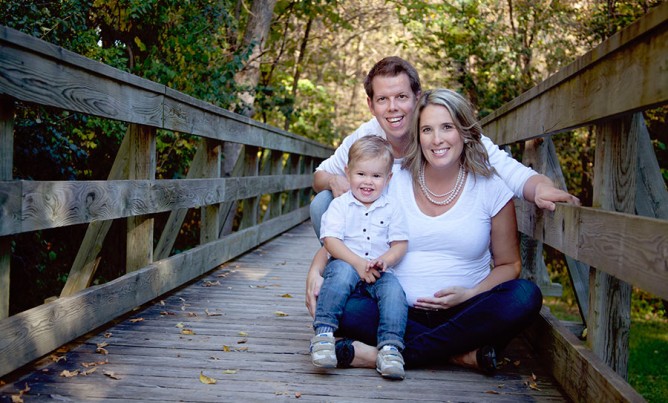 maternity