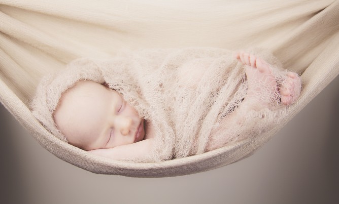 newborn
