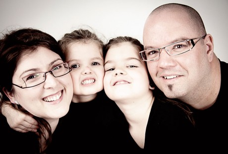 family
