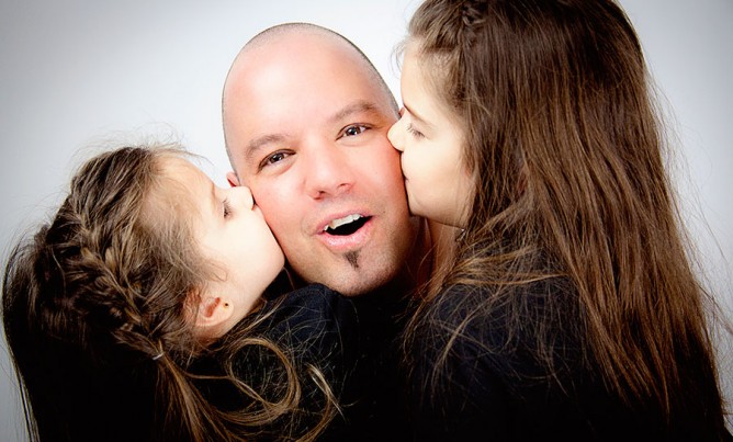 family