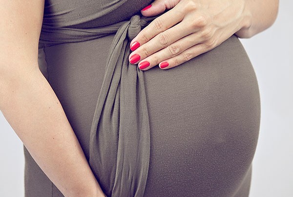 maternity
