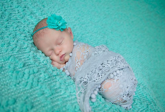 newborn