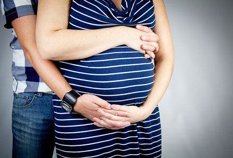 maternity