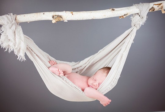 newborn