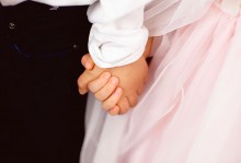 children